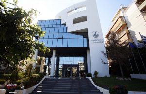 Έτσι λειτουργούσε επί χρόνια η πολεοδομία Γλυφάδας