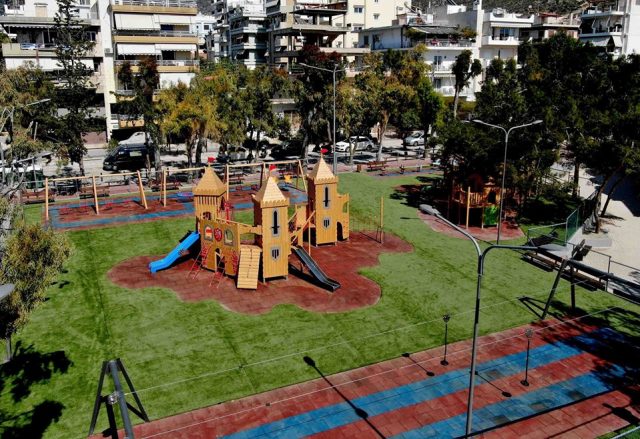 56517485_2585405908141598_8486304233807675392_n