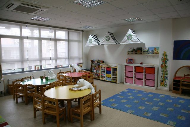 56945063_389675021870042_180235794315739136_o