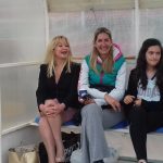 57583202_437144267086604_5796710651225178112_o