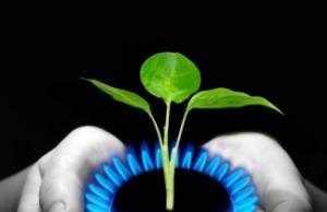 Το Φυσικό Αέριο στη Νέα Σμύρνη – Οφέλη από τη χρήση του για τους επαγγελματίες