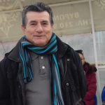 58376545_437143970419967_319451880700772352_o