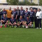 58377120_437126810421683_7903633182132535296_n