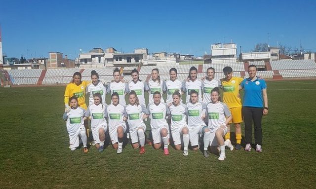 844957db30ff9ffce298827a6f0f2e32_216883