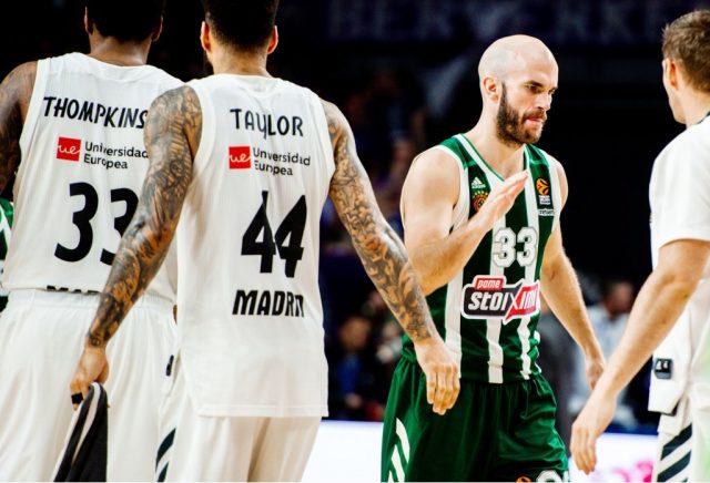 8eb953e7c690adf13df4e1a333b69e72_218673