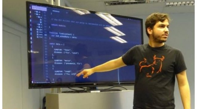 BeFunky-collage-9-4-800x445