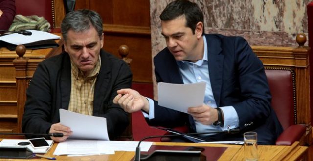 C51AB5592F99744B8D4B19A51B7471B1