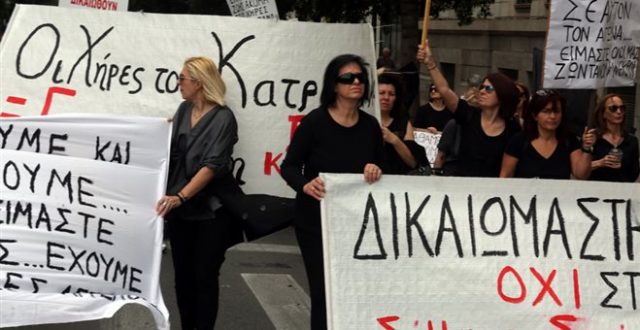 F9B3425416C5E331BDA5C0772899E5B6