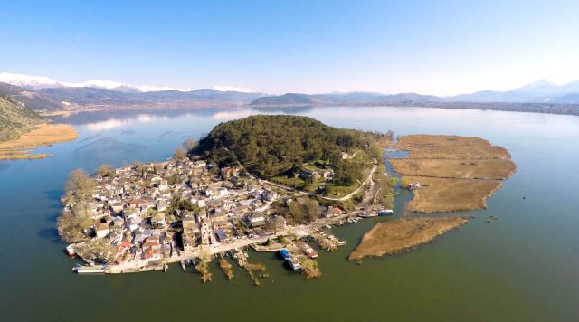 DCIM100GOPROG0010347.