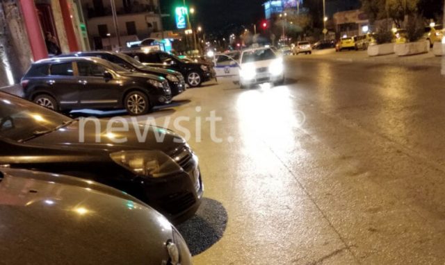 PARANOMA-PARKING-3-768x458