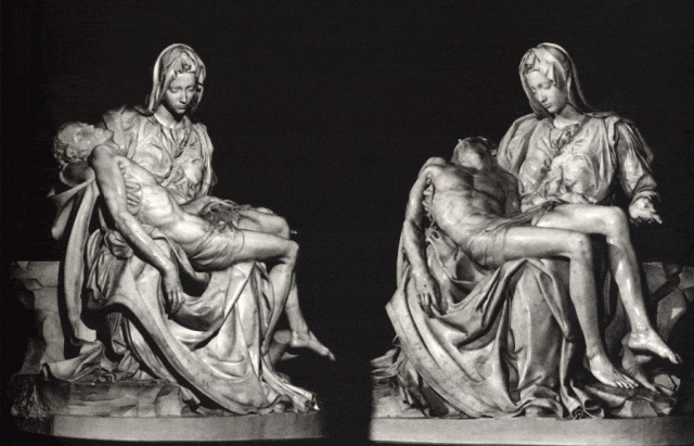 Pieta 2009_02