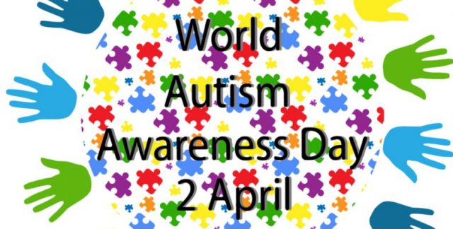 World-Autism-Awareness-Day_ss_323229098-790x400