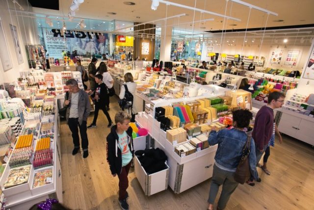 ae4ef9ea1ce2229e0f88649e20dd2cec_XL