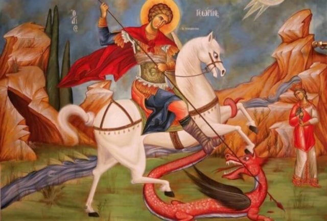 agios-gewrgios-1-768x518