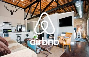 Στη «φάκα» της ΑΑΔΕ εισοδήματα από Airbnb και ξένοι αγοραστές ακινήτων