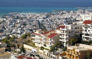 Απόβαση Κινέζων επενδυτών σε ακίνητα των Νοτίων Προαστίων