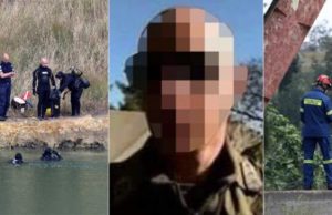 Serial killer στην Κύπρο: Συγκλονιστικές αποκαλύψεις – Αγνοούνται 22 γυναίκες