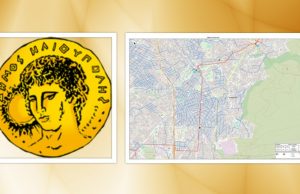 Επέκταση του δικτύου φυσικού αερίου στην Ηλιούπολη