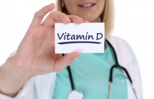 Υγεία: 7 αποτελεσματικοί τρόποι για να αυξήσεις τα επίπεδα Βιταμίνης D