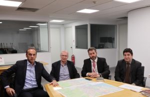 Δήμος Γλυφάδας: Φυσικό αέριο παντού, εύκολα και γρήγορα