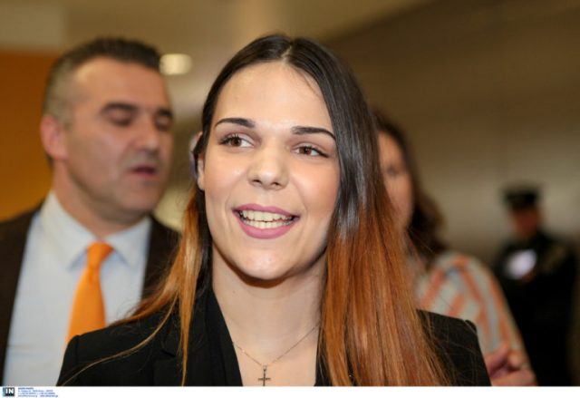 eirini_melisaropouloi-768x527