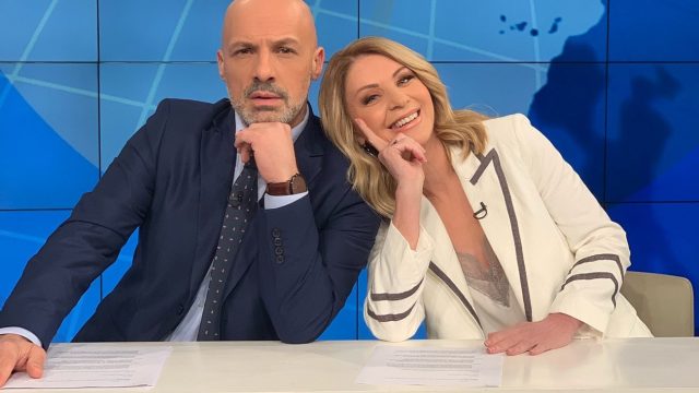 i-open-mind-elli--i-protasi-gamou-me-anuparkto-daxtulidi.w_hr