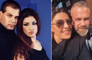 Οι Antique θα τραγουδήσουν μαζί «για μία και μόνο βραδιά»