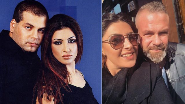 i-paparizou-anakoinwnei-tragoudoun-ksana-mazi-ws-antique.w_l