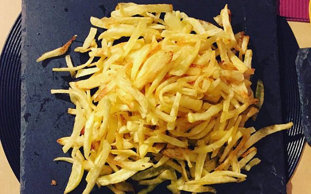 karpos-frontidas-istories-thganhtes-patates-7-kai-1-trivia-pou-aksizei-na-mathete-gia-autes