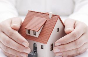 Έρχεται τον Μάιο η πλατφόρμα για την πρώτη κατοικία