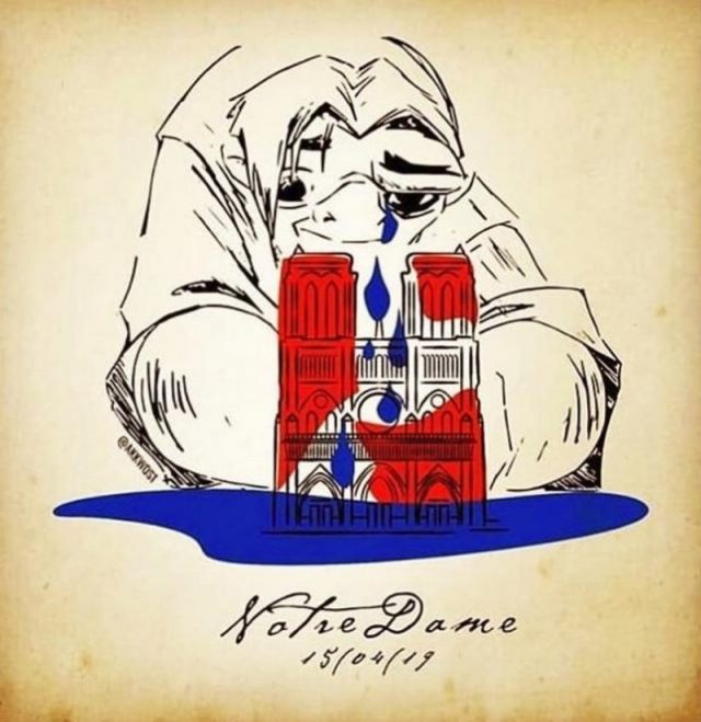 koyasimodos-panagia-ton-parision-xromata-gallias_iefimerida