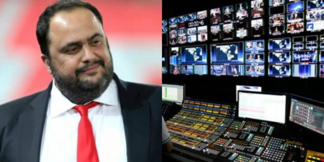 marinakis-mme-696x348