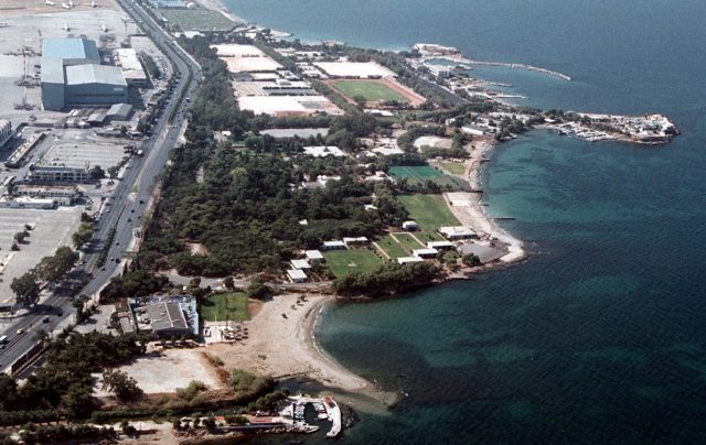 newego_large_t_1101_54044142