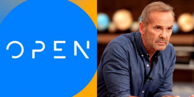 open_kostopoulos-696x348