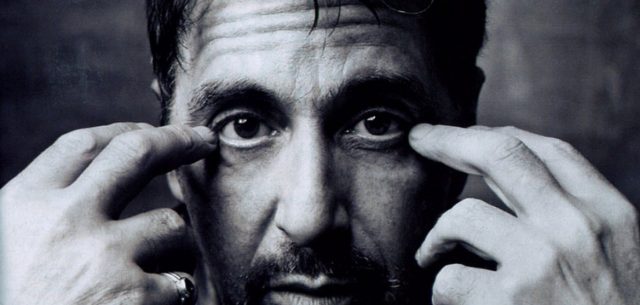 p1cbubiss41m9ih7opoeub210oee_1170x557