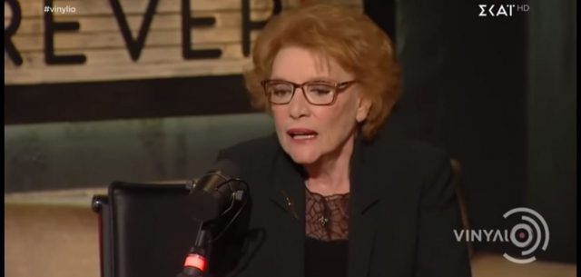 p1d87nl4861j9113esl481eti1u2m4_1170x557