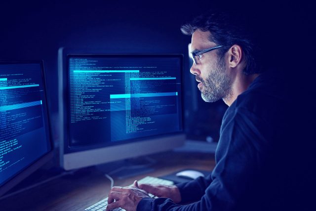 pandasecurity-MC-types-hackers