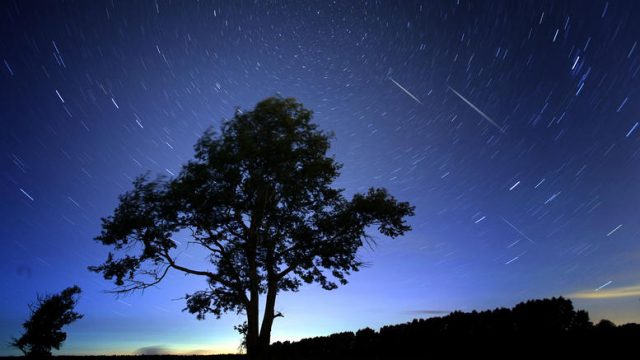 peftasteria-apopse-apo-tin-oura-tou-komiti-xalei.w_l