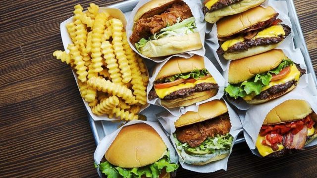 shake_shack_burgers