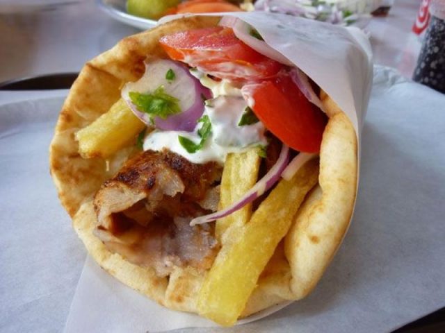 souvlaki_af783500585a9a32bb497460afff4faa