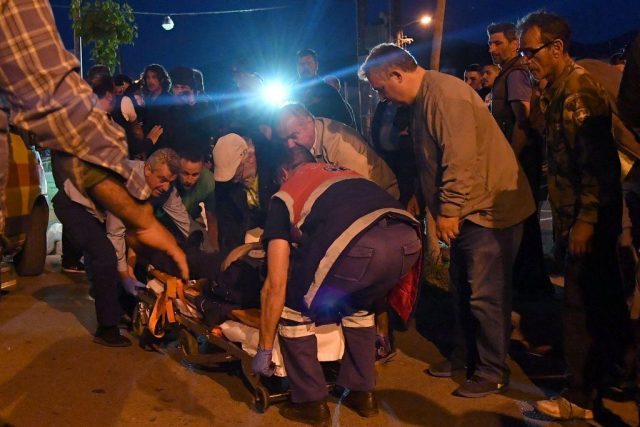 thanatoskalamata-1024x683