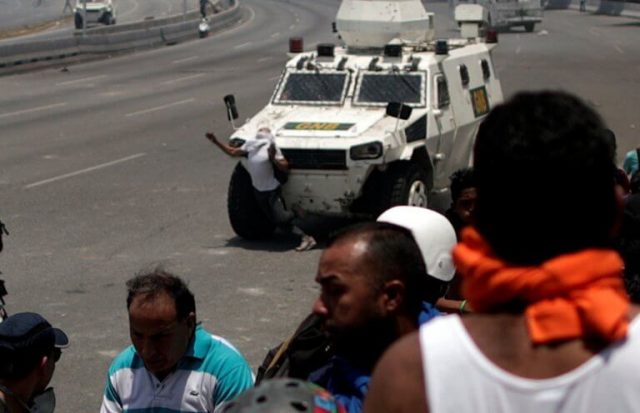 venezuela_tethwrakismeno_3004_4-768x496