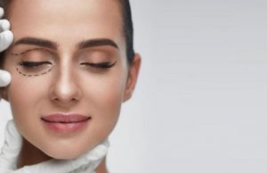 Υγεία & Ομορφιά: Όλα όσα θέλετε να ξέρετε για τη βλεφαροπλαστική