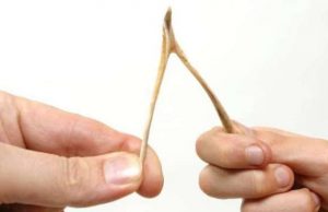 Έθιμα και παραδόσεις: “Ζιννάπιν” Παλιό κυπριακό παιχνίδι (γιάντες)