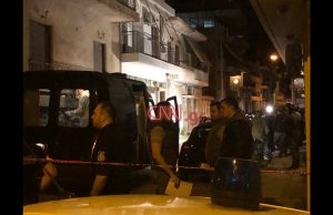 Μαφιόζικη εκτέλεση στον Πειραιά: Τι αποκαλύπτουν για την ενέδρα θανάτου μάρτυρες