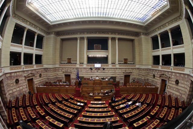 ÂÏÕËÇ - ÓÕÆÇÔÇÓÇ ÍÓ ÔÏÕ ÕÅÈÁ(EUROKINISSI/ÃÉÁÍÍÇÓ ÐÁÍÁÃÏÐÏÕËÏÓ)