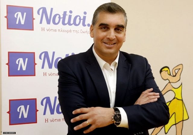 24da9ff4342a3a894f3094d672e8dd18_XL