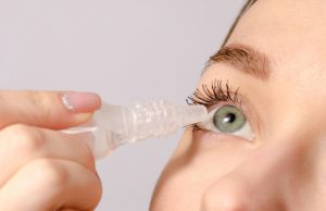 Τι είναι και πως αντιμετωπίζεται η ξηροφθαλμία