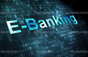 Τι αλλάζει στο e-banking