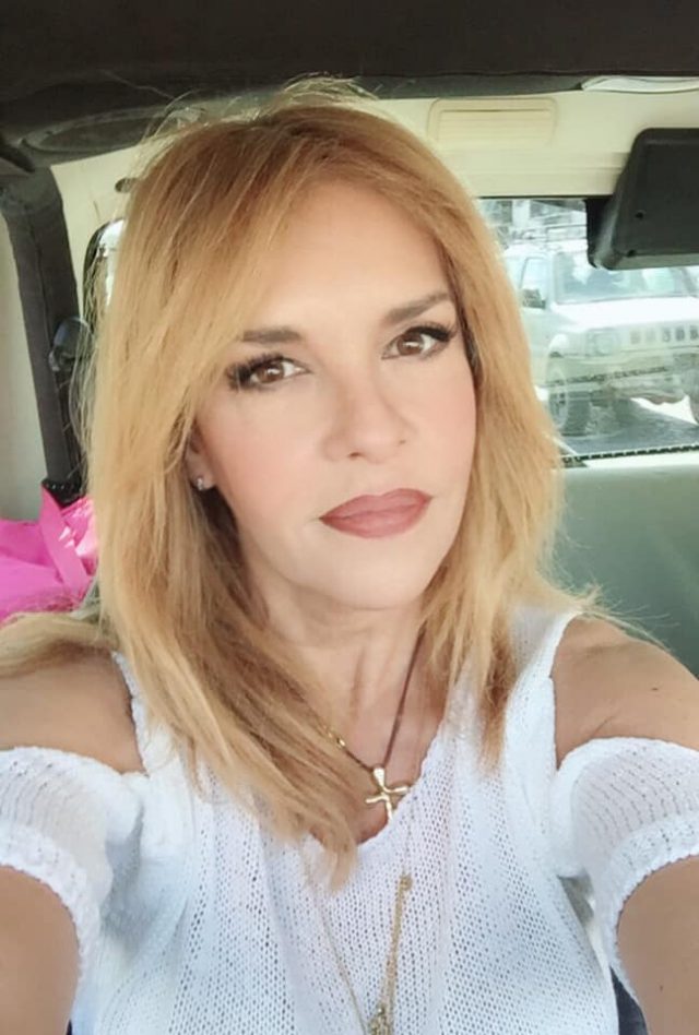 54518447_2650976894928701_5144537218995453952_n